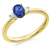 View this ring variant